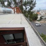 Reliable Air Conditioning & Heating, CA