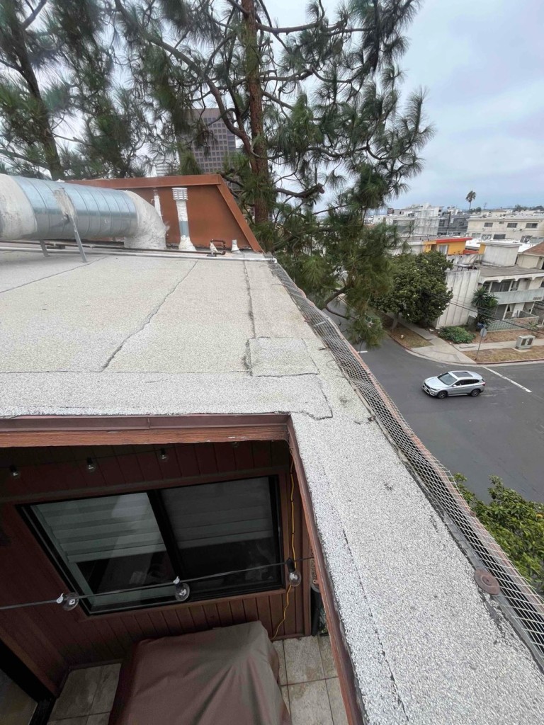 Reliable Air Conditioning & Heating, CA