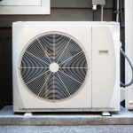 Reliable Air Conditioning & Heating, CA