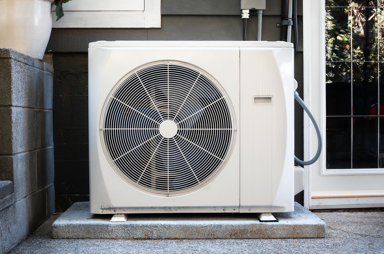 Reliable Air Conditioning & Heating, CA